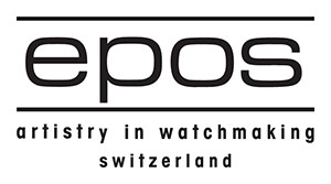 Zegarki Epos