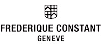Zegarki Frederique Constant