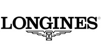 Zegarki Longines