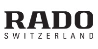 Zegarki Rado