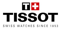 Tissot
