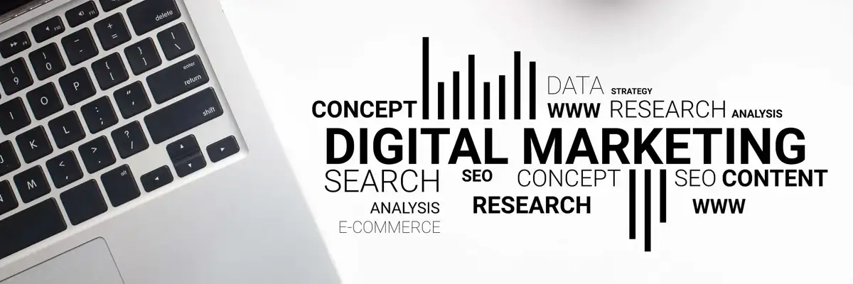 Praca w Doliński Watch Service - Digital Marketing Specialist