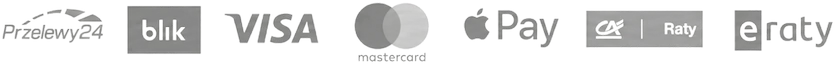 Płatności