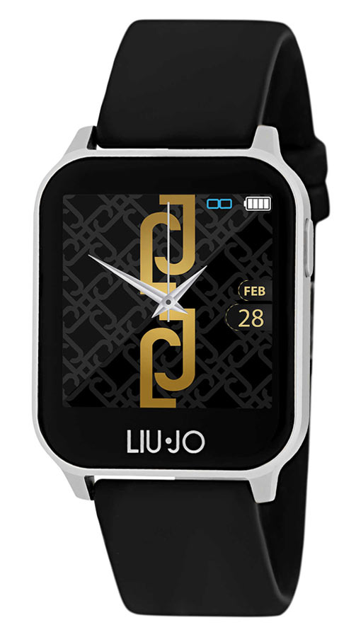 Smartwatch Energy Liu Jo