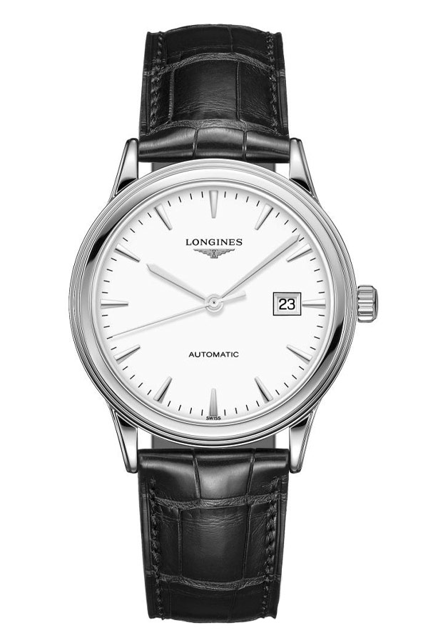 LONGINES Flagship Automatic L4.984.4.12.2