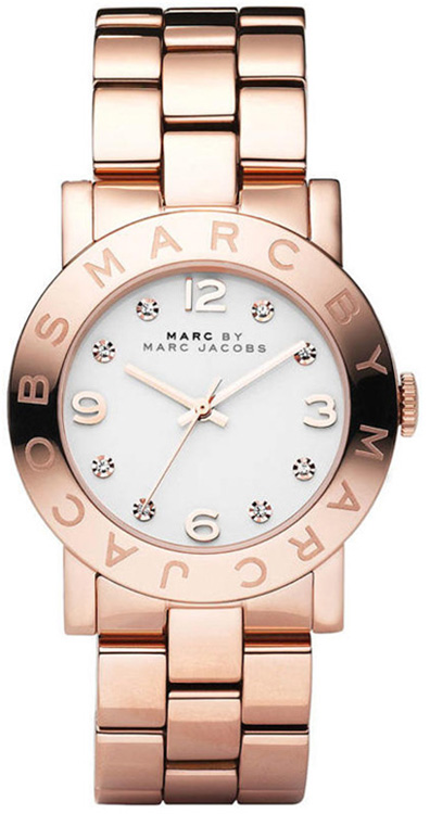 Mbm3077 cheap