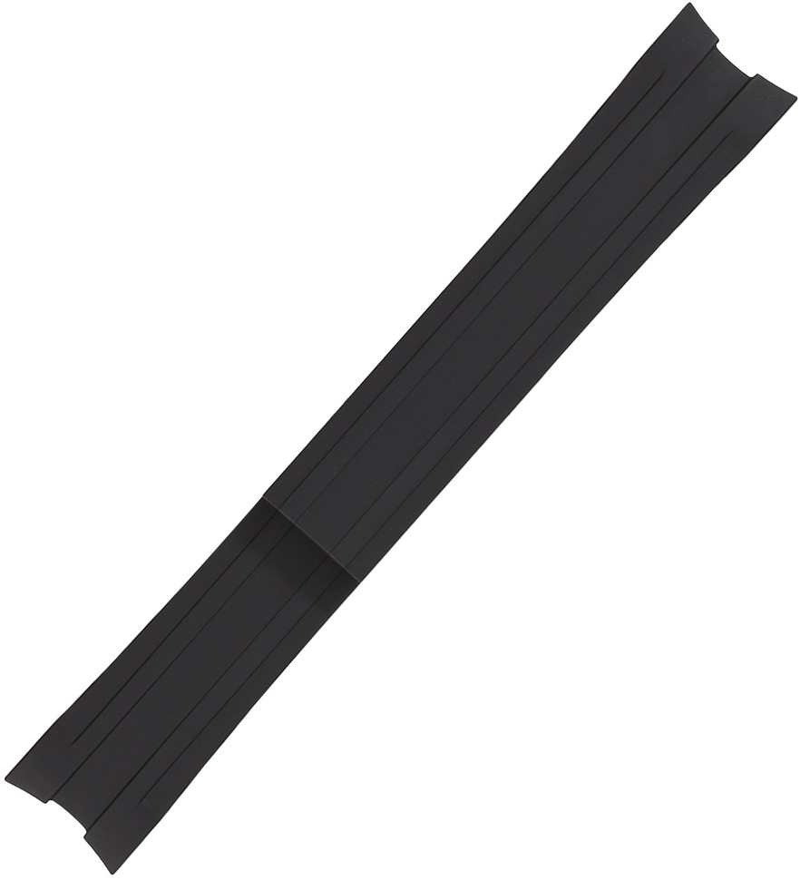 Pasek Longines L682125024