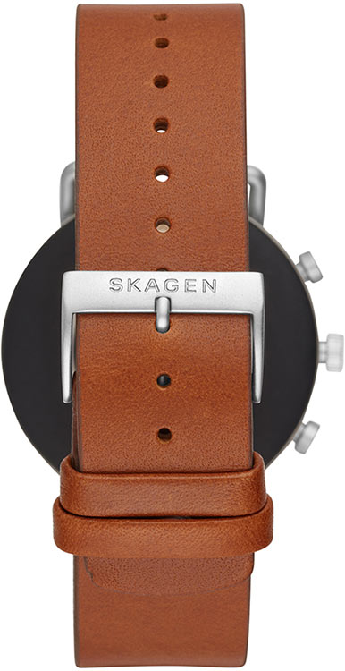 Skagen Connected SKT5104 Falster Smartwatch 4 gen