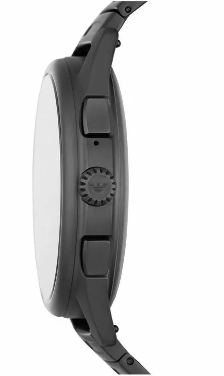 armani art 5029