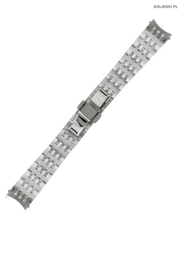 Bransoleta Tissot Le Locle T605014109