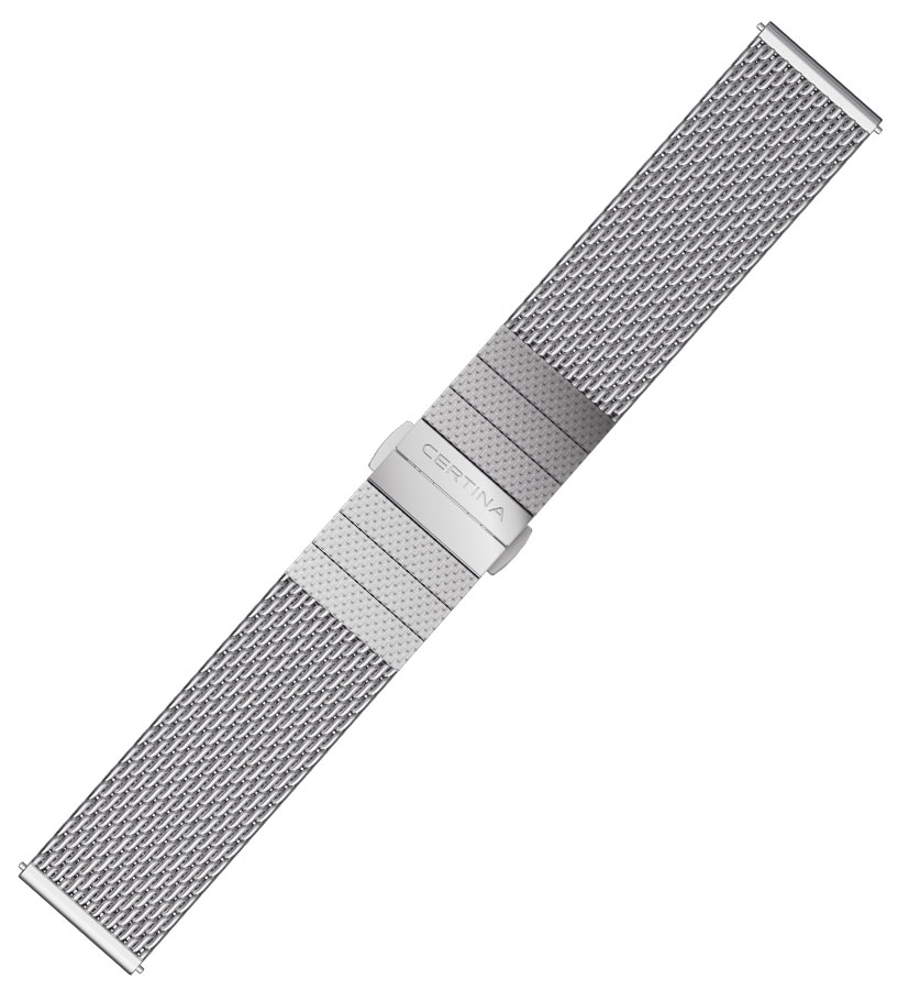 Électrostimulateur Globus Premium 400 G3551