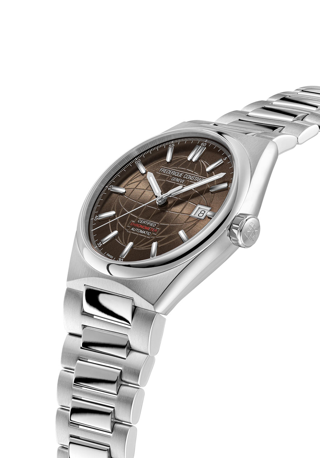 gw-8230nt-4er_7_.jpg