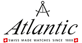 Atlantic