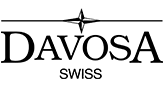 Davosa