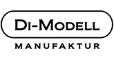 Di-Modell