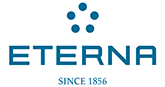 Eterna