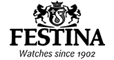 Festina