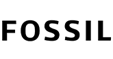 Fossil Smartwatches