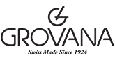 Grovana