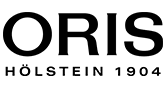 Oris