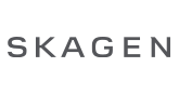 Skagen