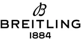 Breitling