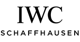 IWC