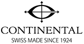 Continental