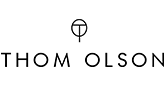 Thom Olson