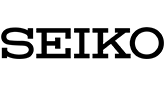SEIKO