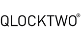QLOCKTWO