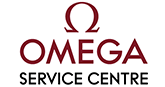 Omega Autoryzowany serwis zegarków
