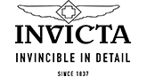 INVICTA