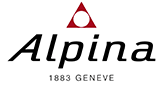 Alpina