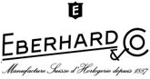 Eberhard