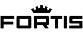 Fortis
