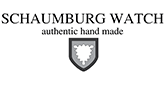 SCHAUMBURG