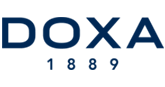 Doxa SUB
