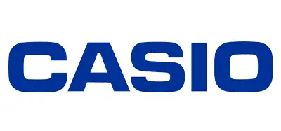 Casio Casio