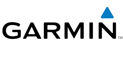Garmin
