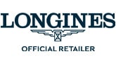 Longines