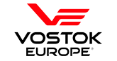 Vostok Europe