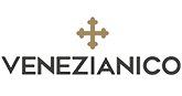 Venezianico