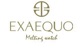EXAEQUO