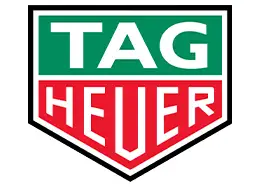 TAG Heuer