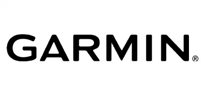 Garmin