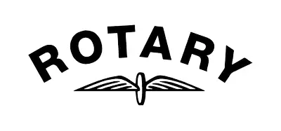 Rotary