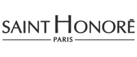 Saint Honore Paris oficjalny sklep