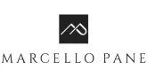 Marcello Pane