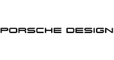 Porsche Design